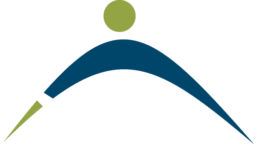Houston Physicians' Hospital Sports Medicine