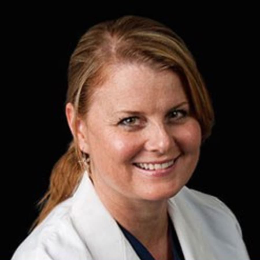 Deborah W. Miller, M.D.